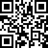https://khabaronline.ir/x7Pf