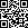 https://khabaronline.ir/x3Cgg