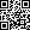 https://khabaronline.ir/xdTVS