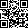 https://khabaronline.ir/x67fR
