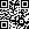 https://khabaronline.ir/x8qnM