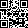 https://khabaronline.ir/xg7vP