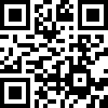 https://khabaronline.ir/xpVNQ