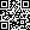 https://khabaronline.ir/xpZCD