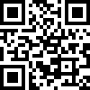 https://khabaronline.ir/x8fcj