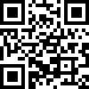 https://khabaronline.ir/x3kHj