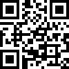 https://khabaronline.ir/x4qqS