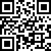 https://khabaronline.ir/x3Cwh
