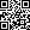 https://khabaronline.ir/xpVB2