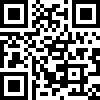https://khabaronline.ir/x3b4g
