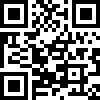 https://khabaronline.ir/x5z9n