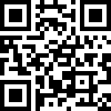 https://khabaronline.ir/x3KHC