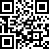 https://khabaronline.ir/x7fqj