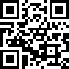https://khabaronline.ir/xmdL8