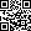 https://khabaronline.ir/x5gxg