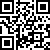 https://khabaronline.ir/xp2LB