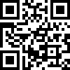 https://khabaronline.ir/x5h6Z