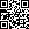 https://khabaronline.ir/xpWn8