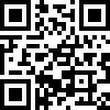 https://khabaronline.ir/x5cDR