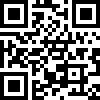 https://khabaronline.ir/xnqJM