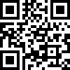 https://khabaronline.ir/x3nzD