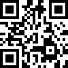 https://khabaronline.ir/x8qFh