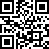 https://khabaronline.ir/xpg3D