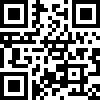 https://khabaronline.ir/xnQtP