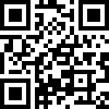 https://khabaronline.ir/x7yJH