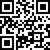 https://khabaronline.ir/xdB2Z