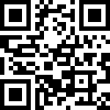 https://khabaronline.ir/x5Q6t