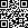 https://khabaronline.ir/xg2qS