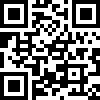 https://khabaronline.ir/x4sZM