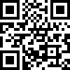 https://khabaronline.ir/xhy8f
