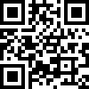 https://khabaronline.ir/xfJHT