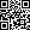 https://khabaronline.ir/xhfps
