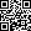 https://khabaronline.ir/xpQJ3
