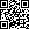https://khabaronline.ir/xj6Jc