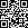 https://khabaronline.ir/xpSkq