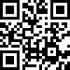 https://khabaronline.ir/x8VHN