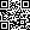 https://khabaronline.ir/xqbt7
