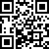 https://khabaronline.ir/xq5hZ