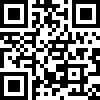 https://khabaronline.ir/xdJjH
