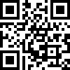 https://khabaronline.ir/xjfTR