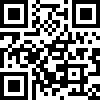 https://khabaronline.ir/x4xLb