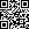 https://khabaronline.ir/x6HJZ