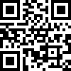 https://khabaronline.ir/xngrY