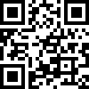 https://khabaronline.ir/x5qH4