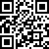 https://khabaronline.ir/x6mxp