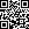 https://khabaronline.ir/xpn4G